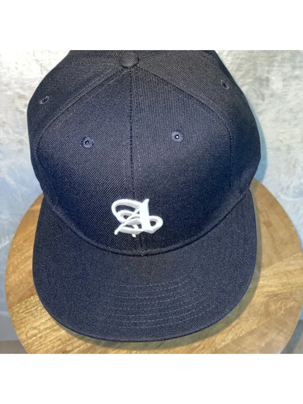 N/A this ananke black